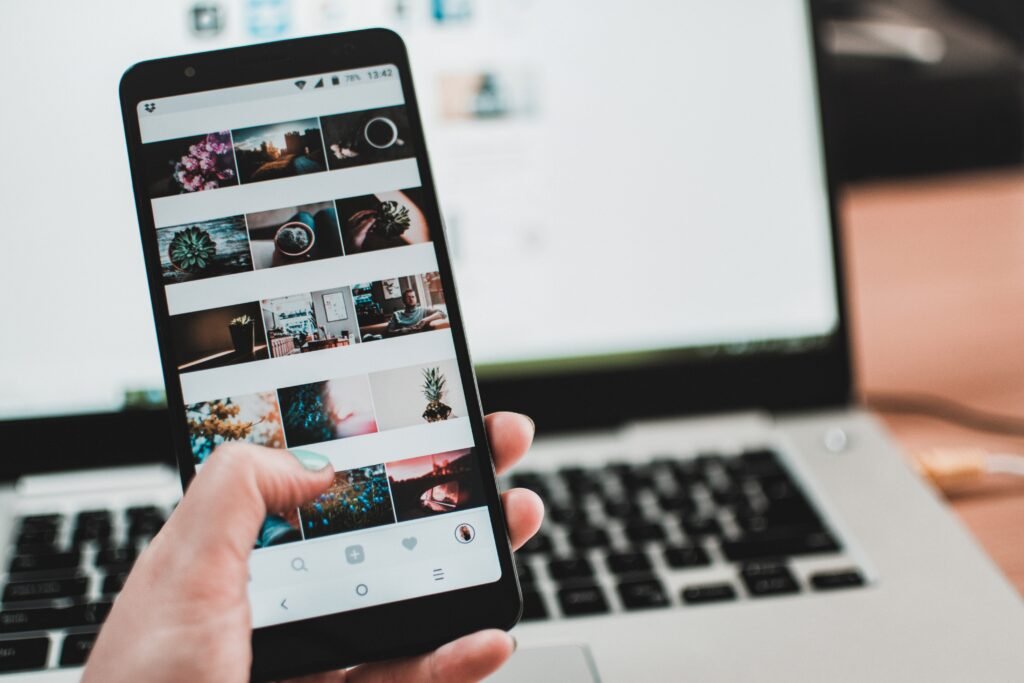 How to transfer old phone data to your new phone.
